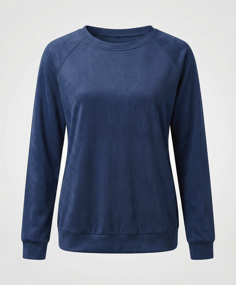 Classic Vintage Shirt