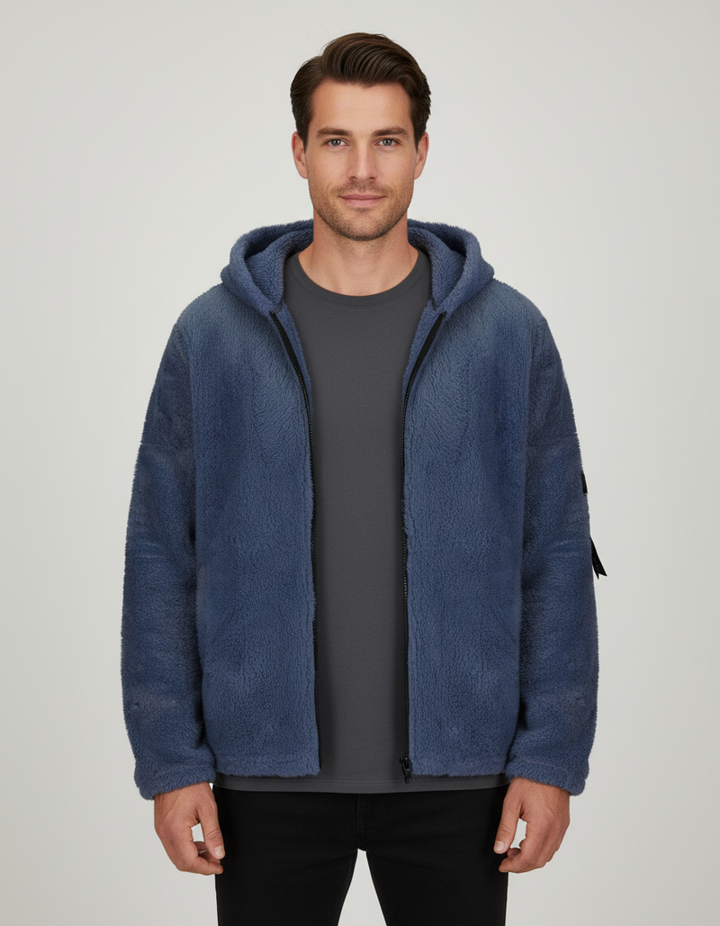 Classic Vintage Garment