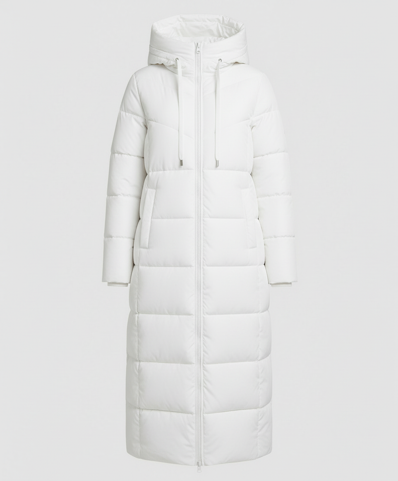 Elegantly Designed Garment