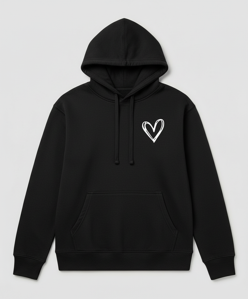 Beautifully Crafted Pullover