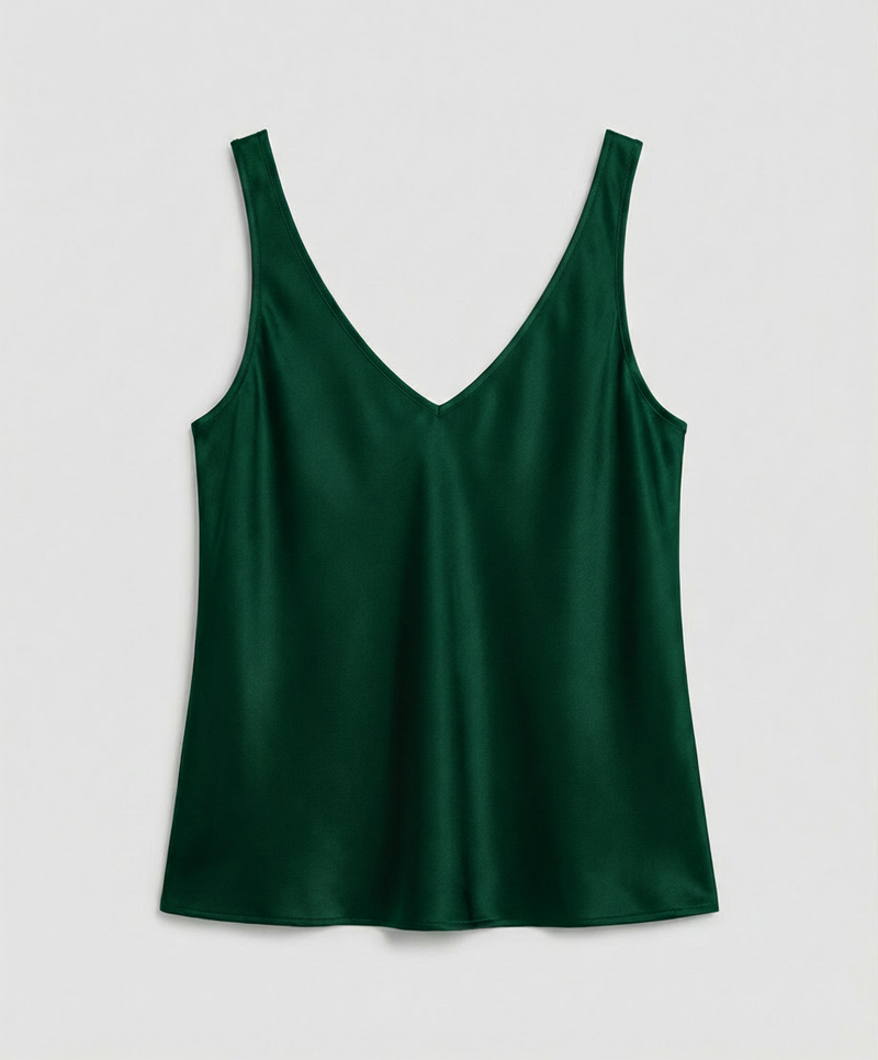 Elegantly Designed Top