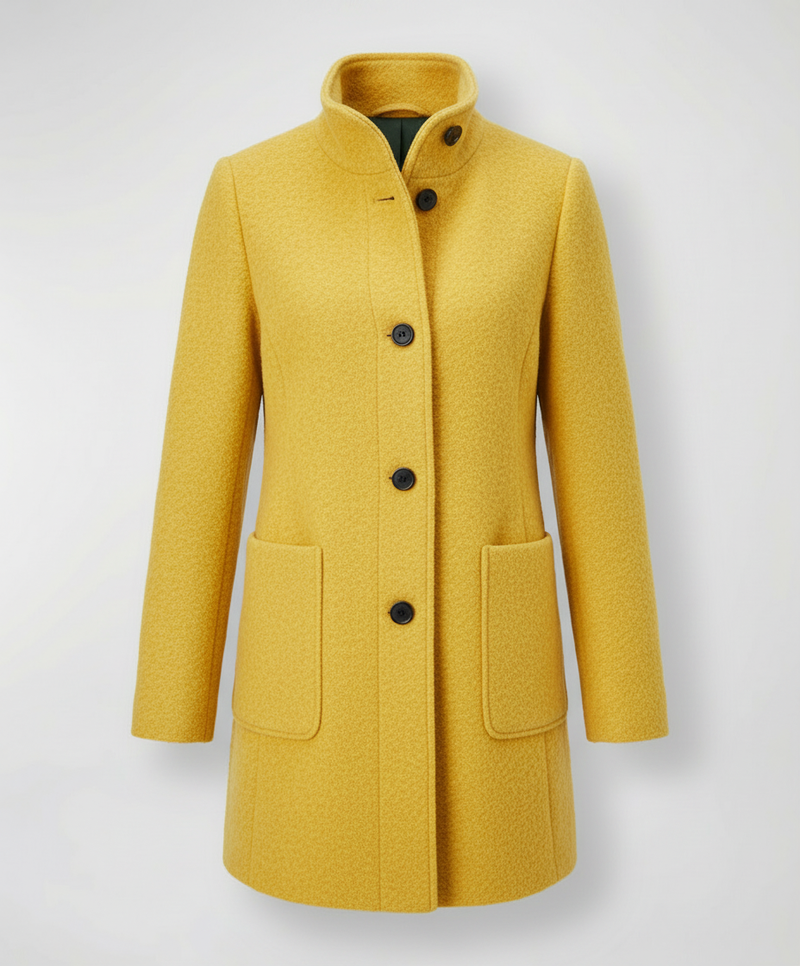 Classic Vintage Garment