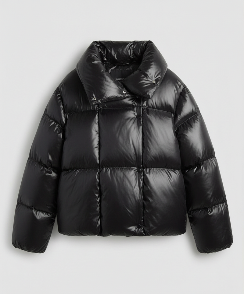 Beautifully Crafted Garment