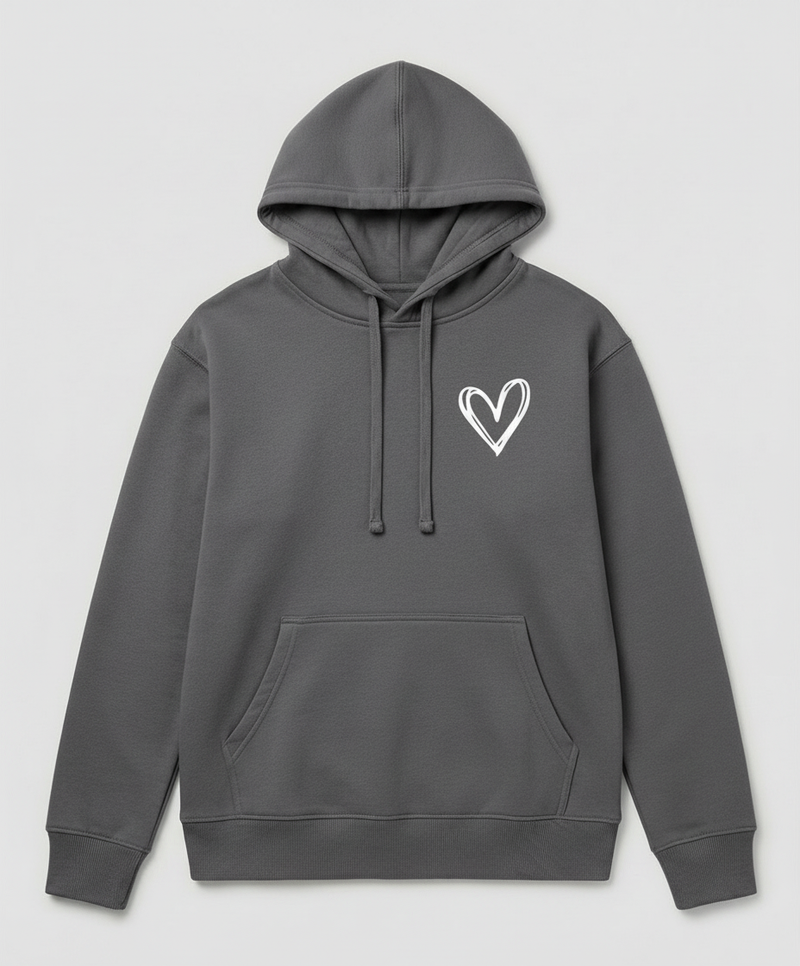 Beautifully Crafted Pullover