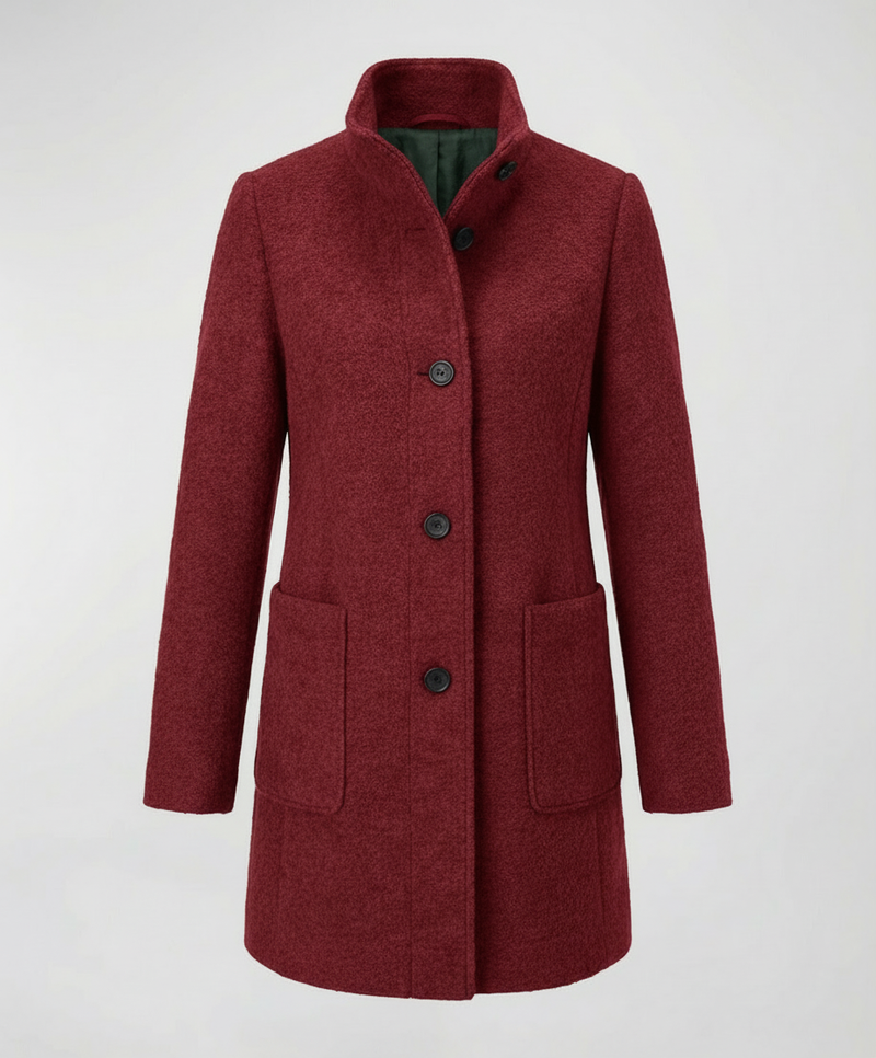 Classic Vintage Garment