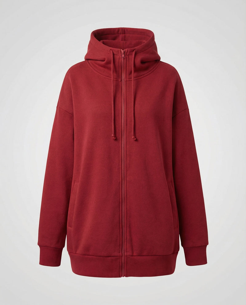 Beautifully Crafted Garment