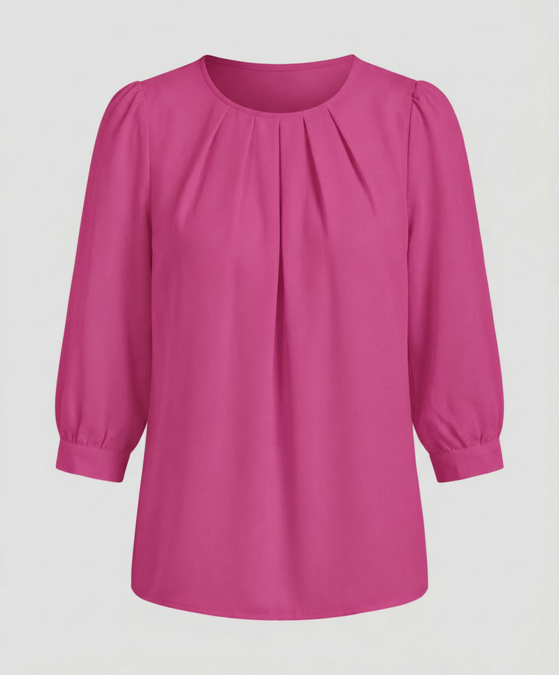 Vintage Inspired Garment