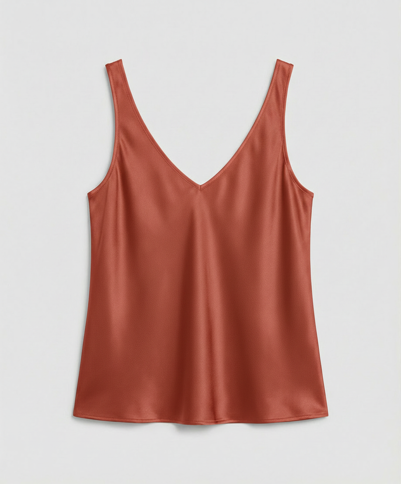Elegantly Designed Top