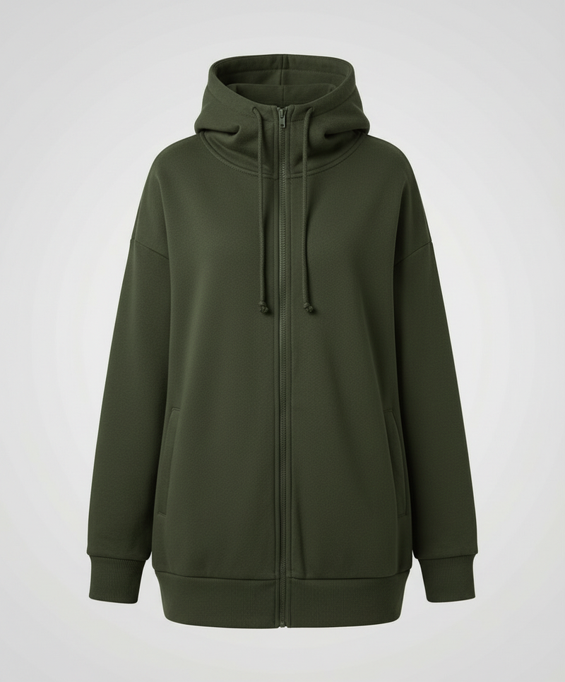Beautifully Crafted Garment