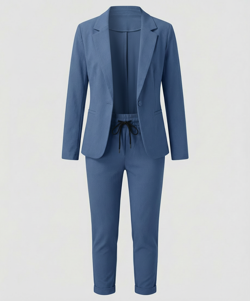 Beautifully Crafted Garment