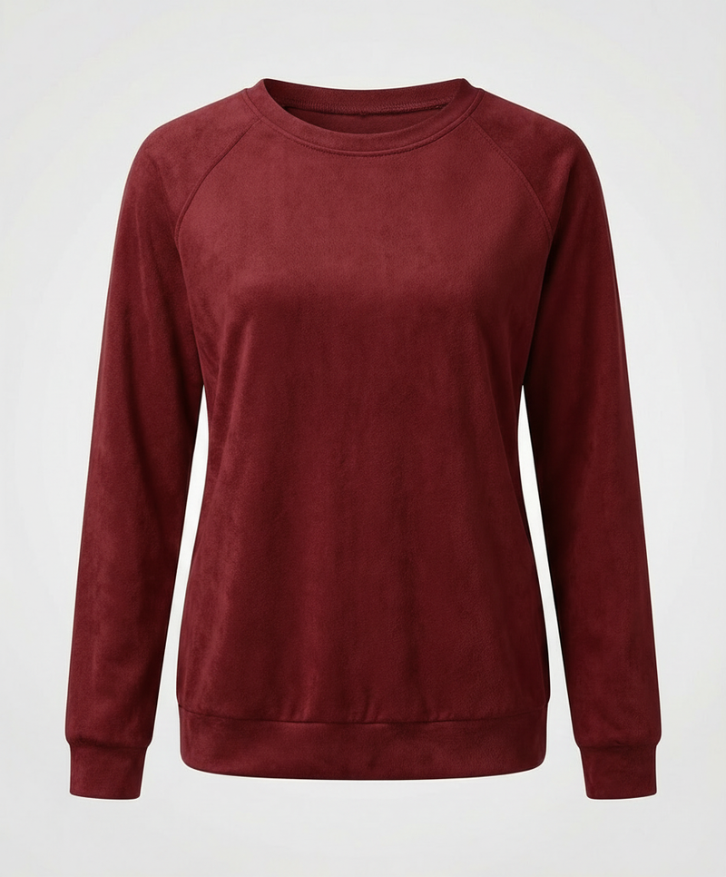 Classic Vintage Shirt