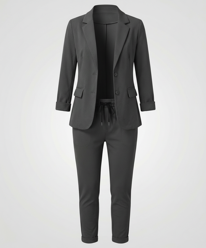Beautifully Crafted Garment