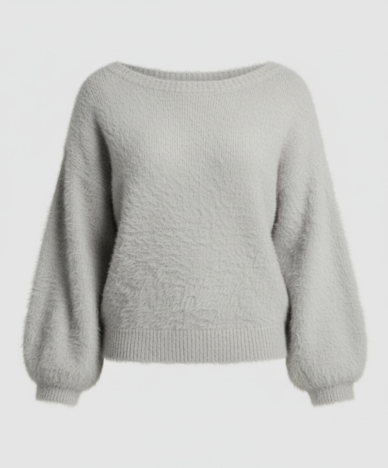 Beautifully Crafted Pullover