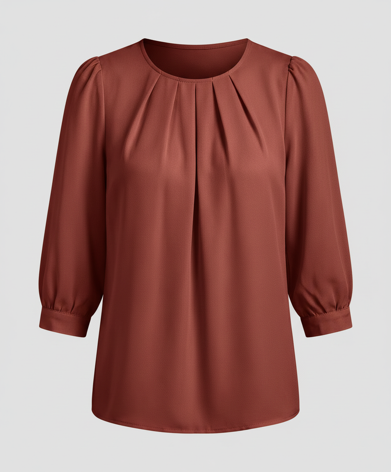 Vintage Inspired Garment
