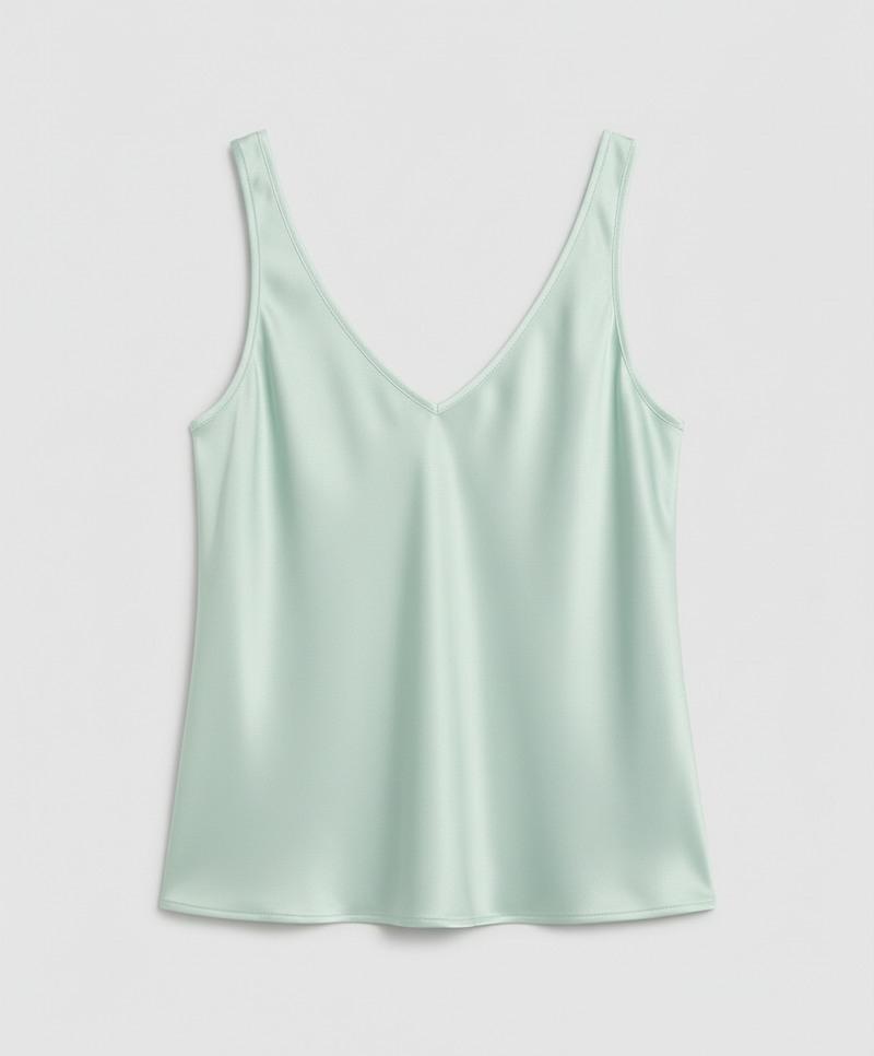 Elegantly Designed Top