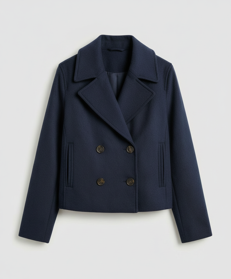Classic Designed Garment