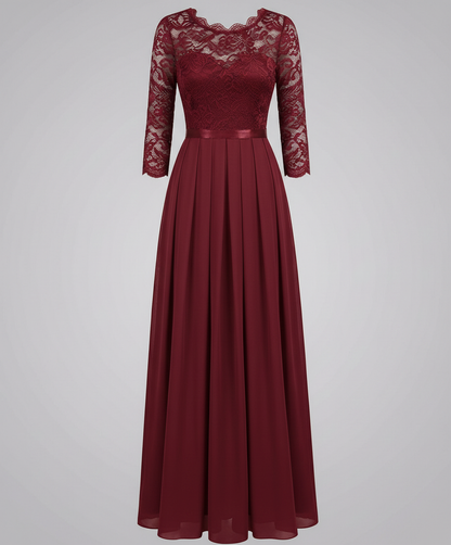 Classic Vintage Garment