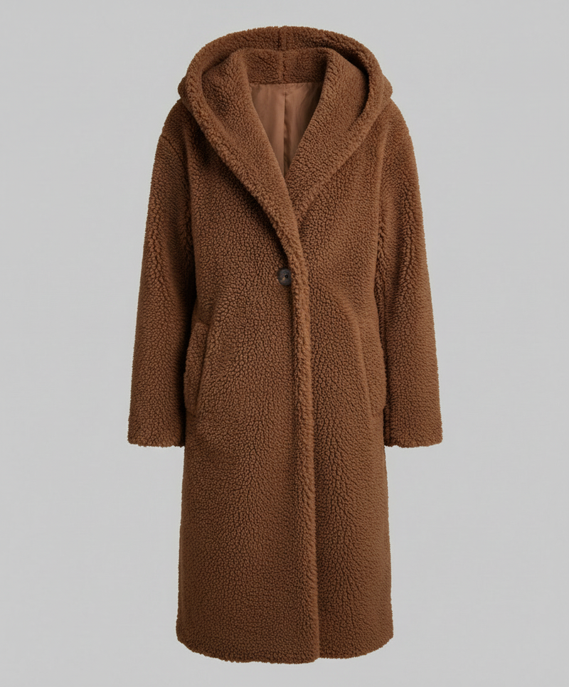 Elegantly Designed Garment