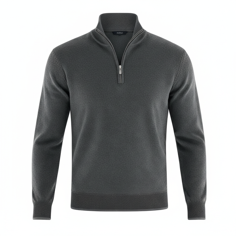 Beautifully Crafted Pullover