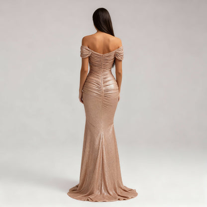 Beautifully Crafted Garment