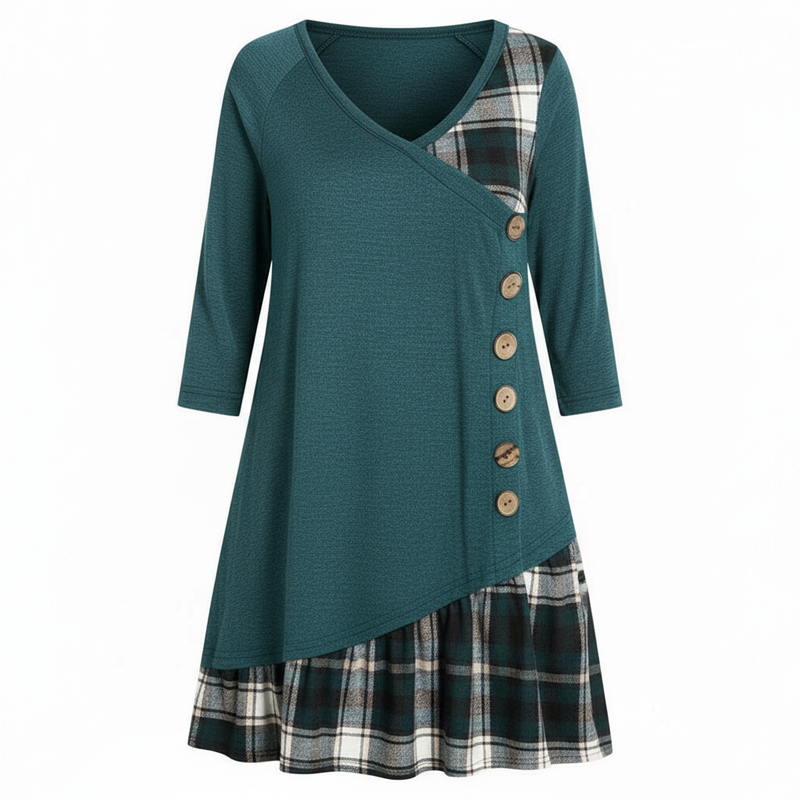 Classic Vintage Garment