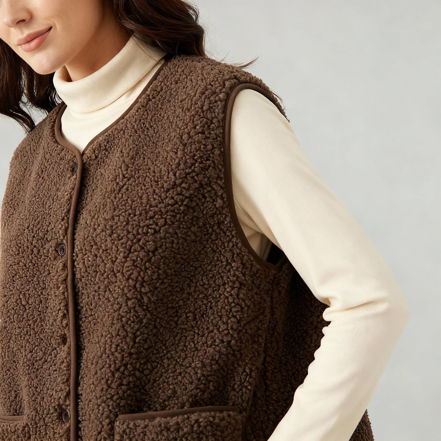 Classic Vintage Garment