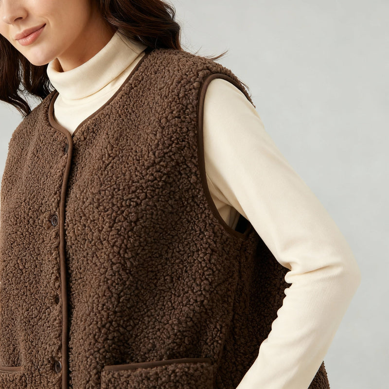 Classic Vintage Garment