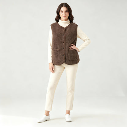 Classic Vintage Garment