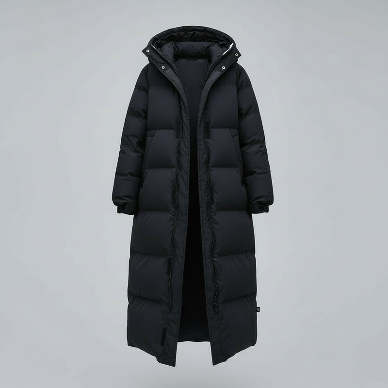 Classic Designed Garment