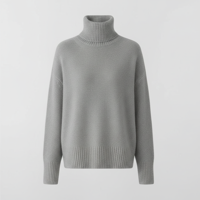 Beautifully Crafted Pullover