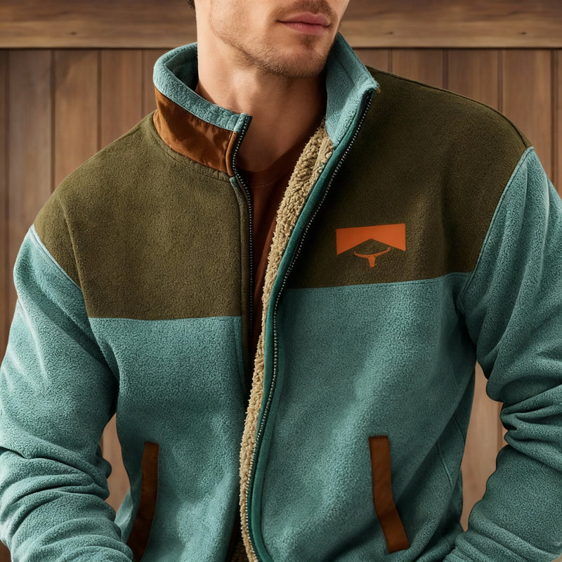 Vintage Inspired Garment