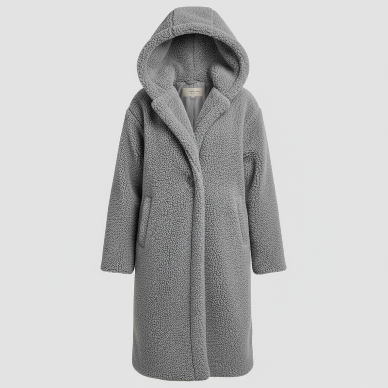 Beautifully Crafted Garment