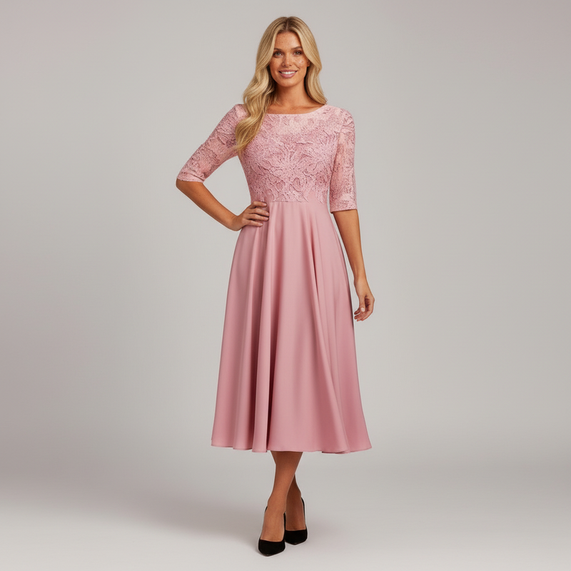 Classic Vintage Garment
