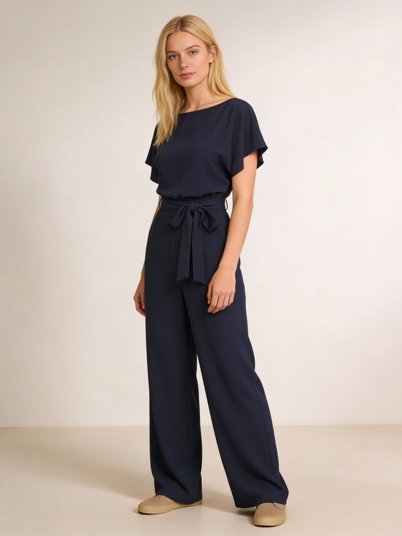 Vintage Inspired Garment
