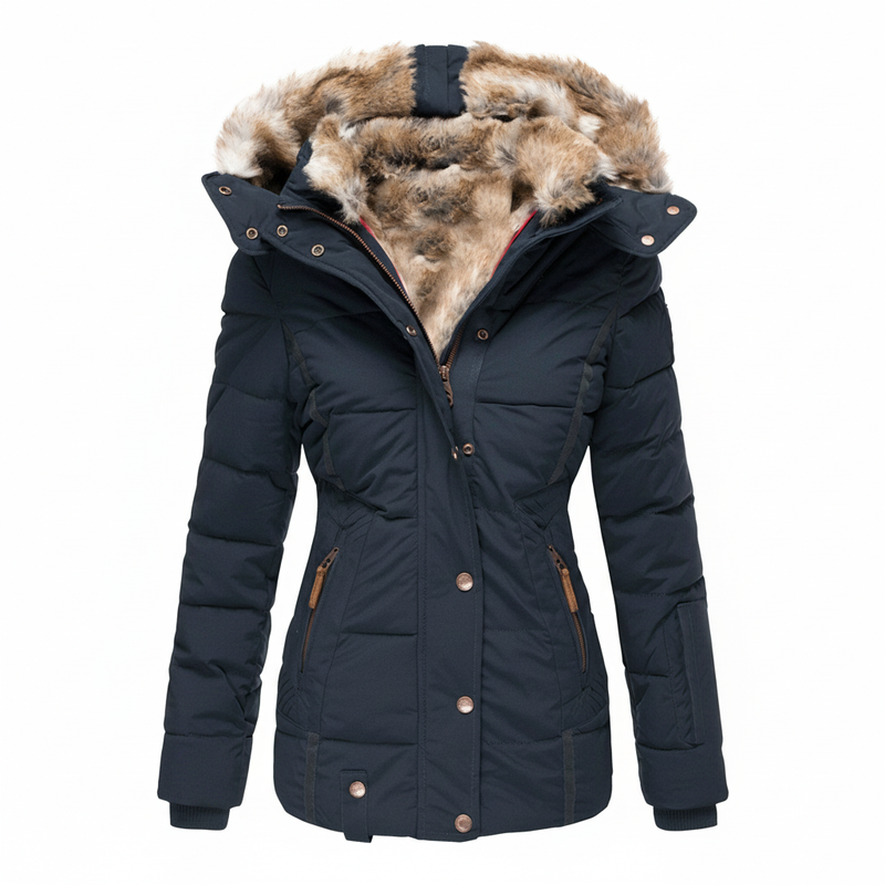 Classic Designed Garment