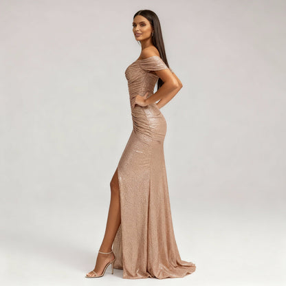 Beautifully Crafted Garment