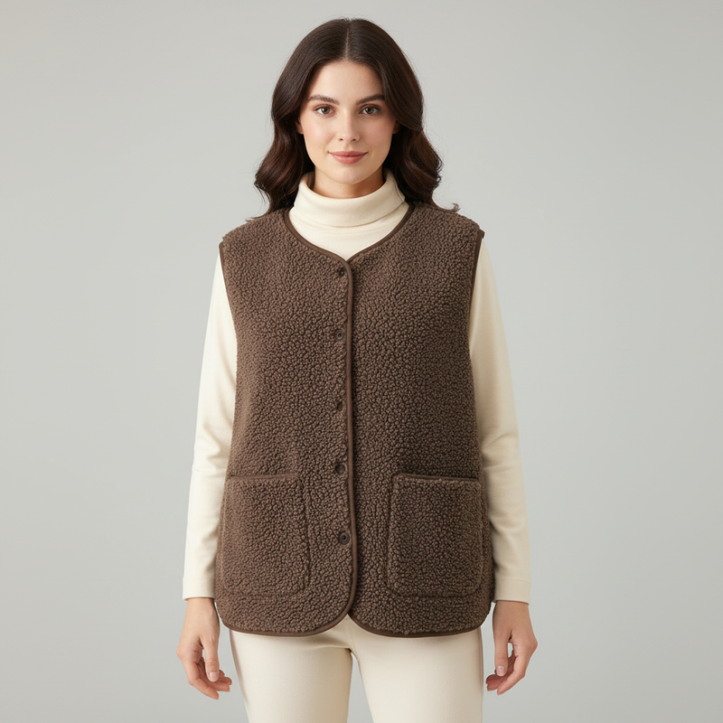 Classic Vintage Garment