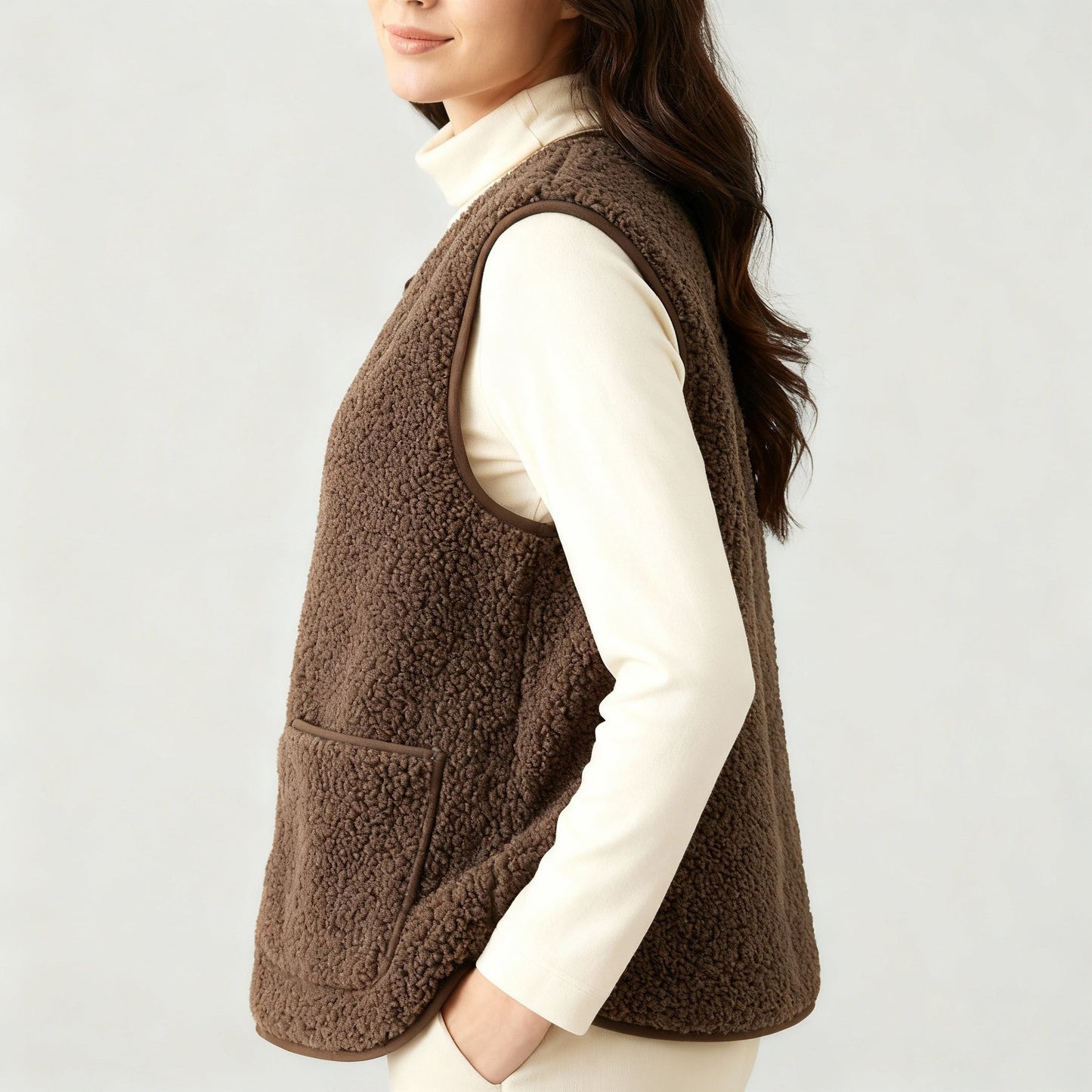 Classic Vintage Garment
