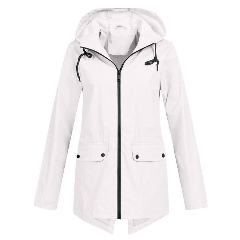 Classic Vintage Jacket