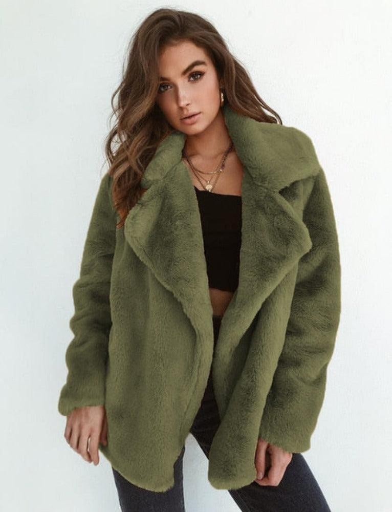 Beautifully Crafted Garment
