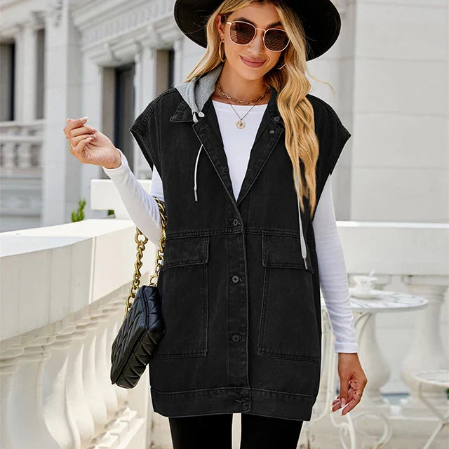 Classic Vintage Garment