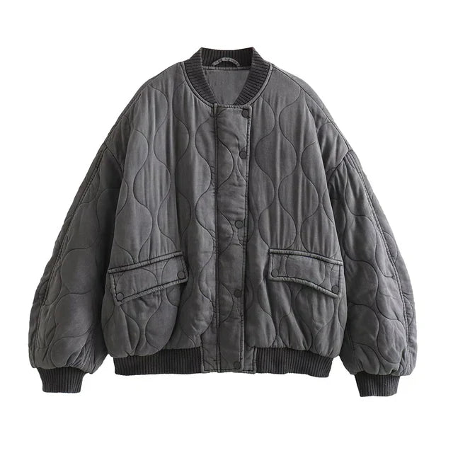 Beautifully Crafted Jacket