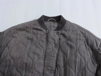 Vintage Inspired Garment