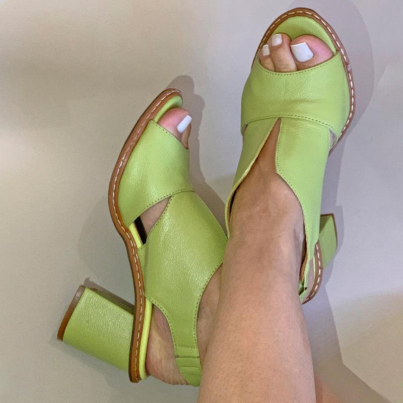 Comfortable Orthopedic Sandals for Daily Wear