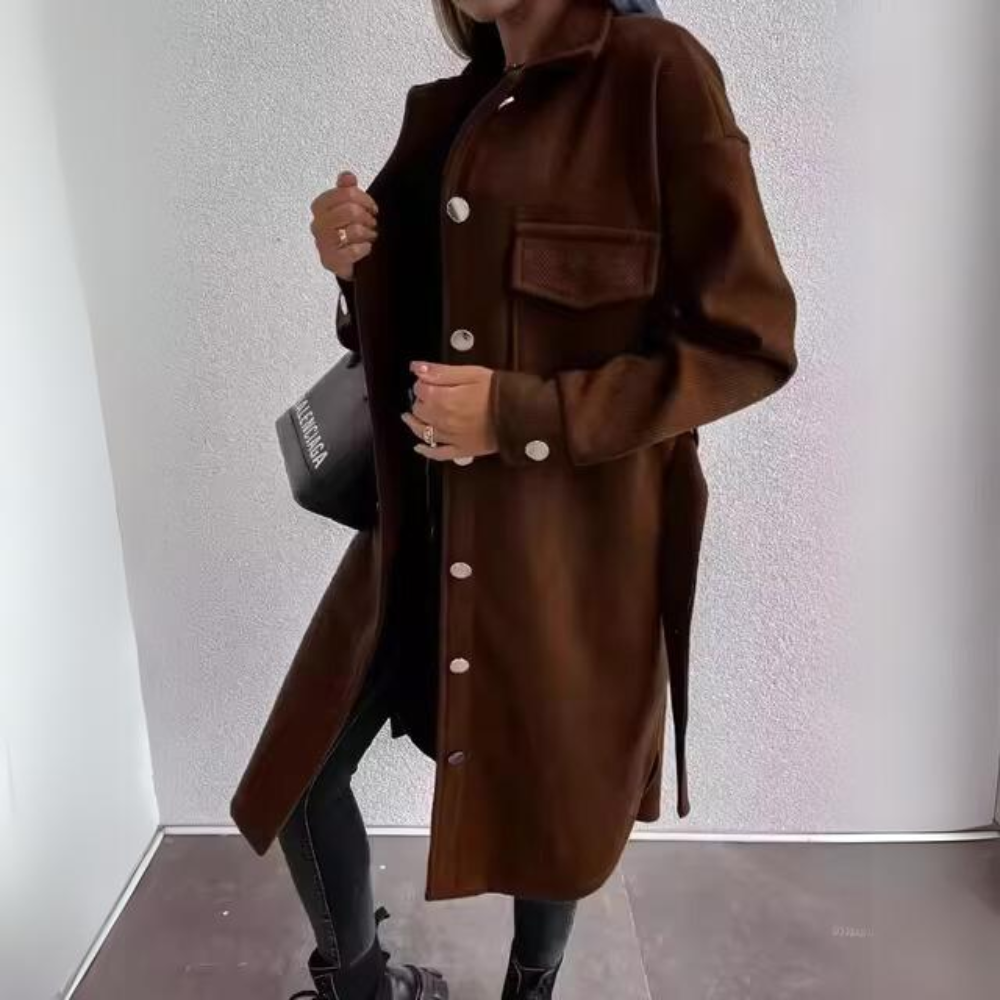 Style 1