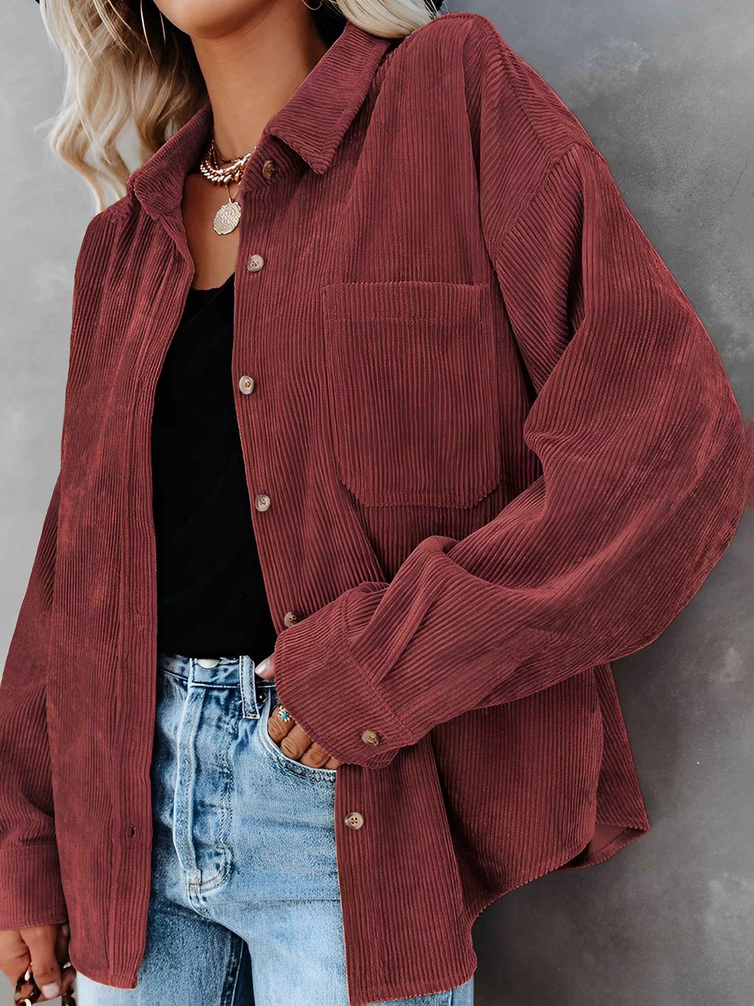 Winered