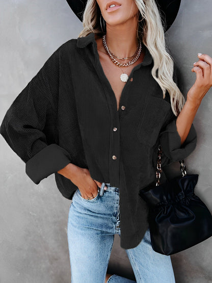 Beautifully Crafted Jacket