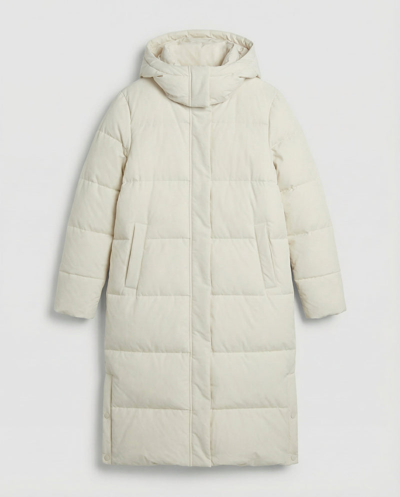 Beautifully Crafted Garment