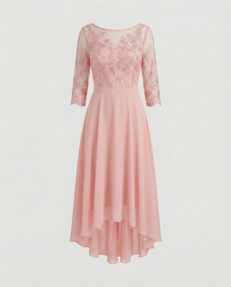 Classic Designed Garment