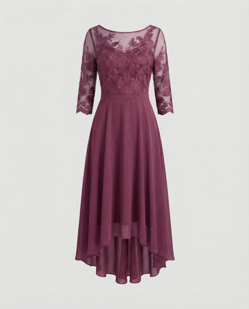 Classic Designed Garment